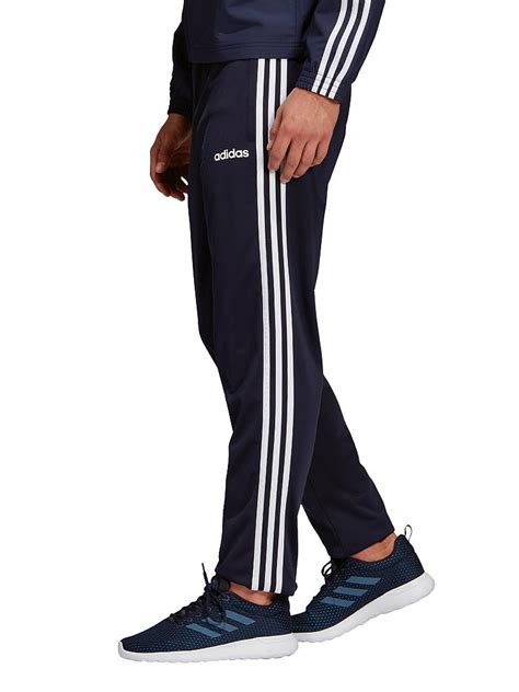 adidas Herren Hose Essentials 3